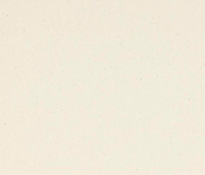 Natural fabric colour swatch