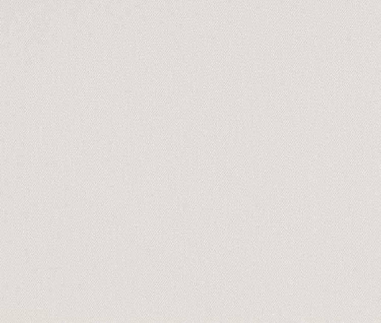 Light grey fabric colour swatch