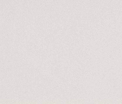 Light grey fabric colour swatch