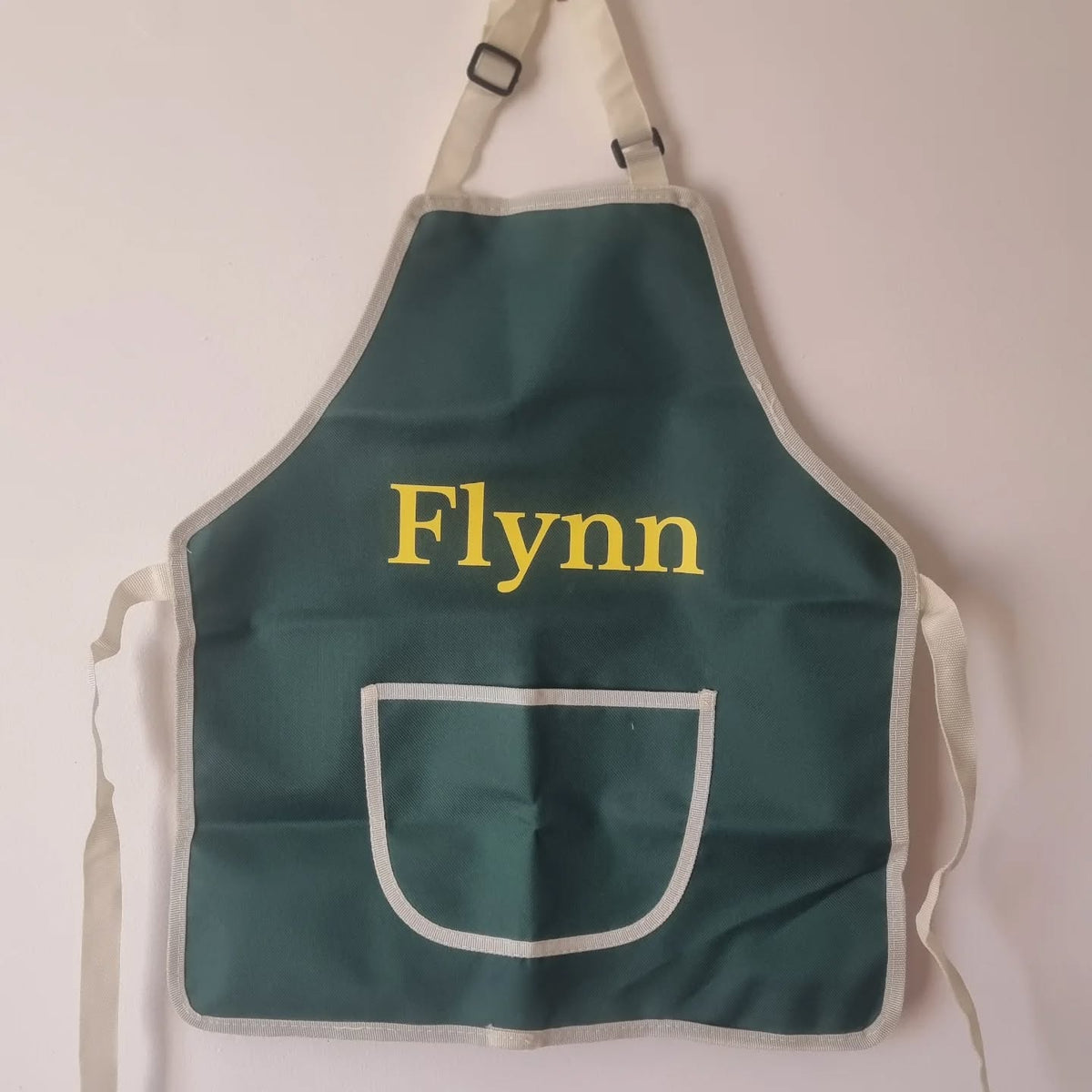 11 Piece Personalised Gardening Set