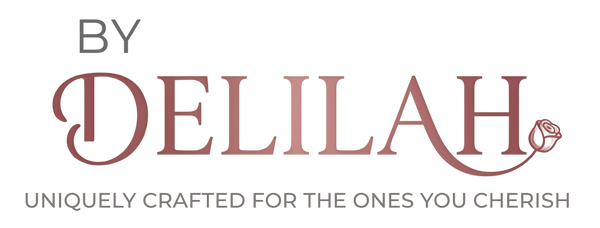 By Delilah 